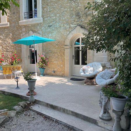 La Chapelle Hotel Orange  Exterior photo